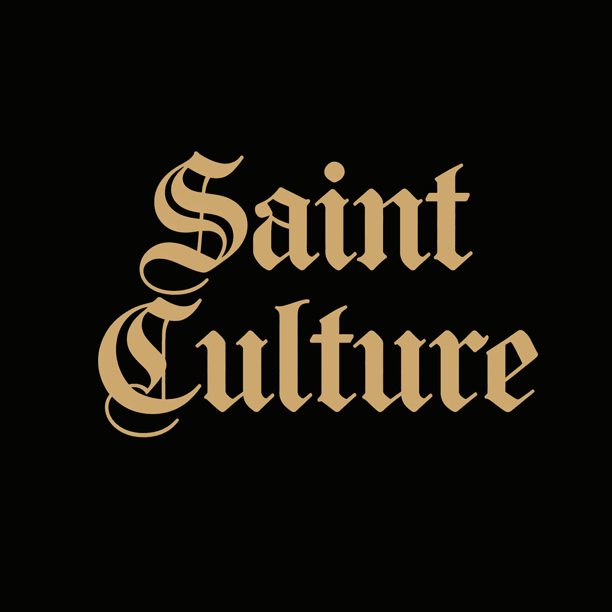 Saint Culture